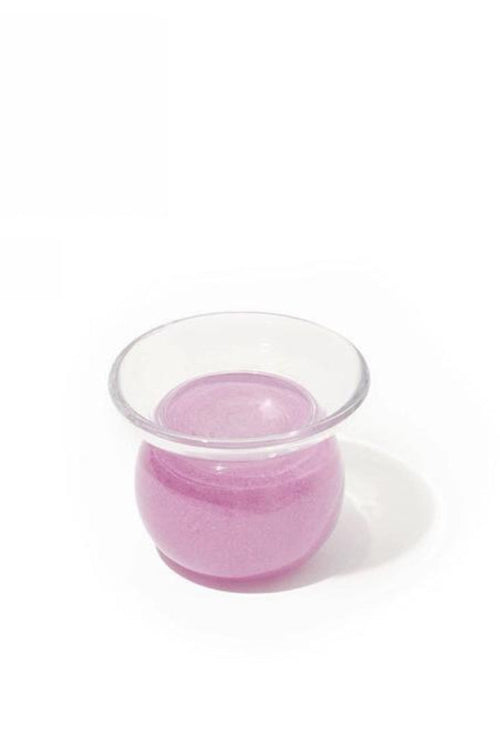 Bonbon Dopamine Candle Holders