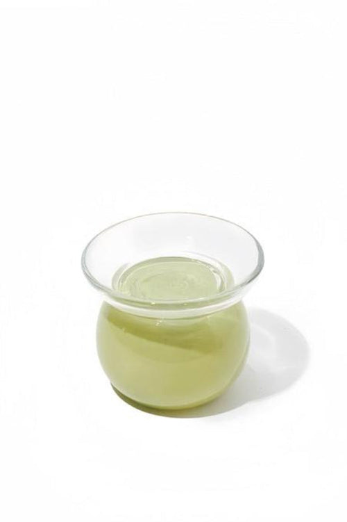 Bonbon Dopamine Candle Holders