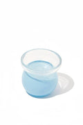 Bonbon Dopamine Candle Holders