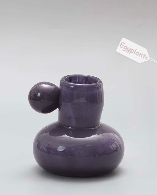 Bonbon Mini Decorative Jar