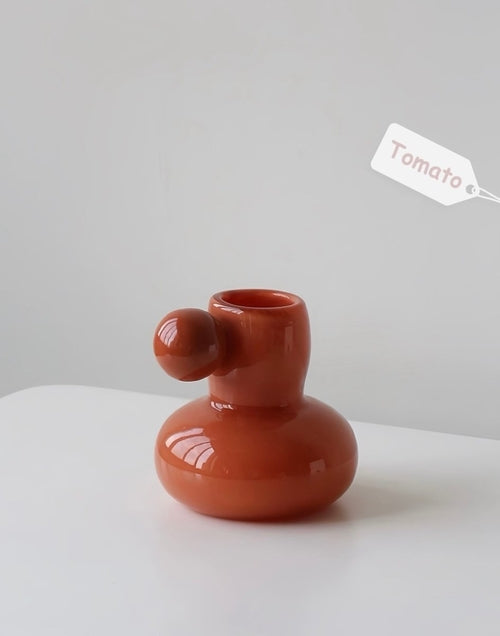 Bonbon Mini Decorative Jar