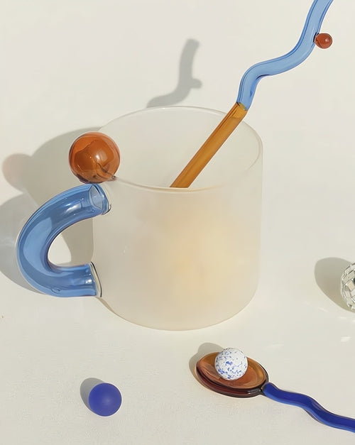 Candy Mug