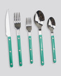 Bistrot Style Flatware